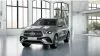 Mercedes-Benz Clase GLE GLE 350 de 4MATIC