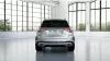 Mercedes-Benz Clase GLE GLE 350 de 4MATIC