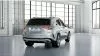 Mercedes-Benz Clase GLE GLE 350 de 4MATIC