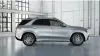 Mercedes-Benz Clase GLE GLE 350 de 4MATIC