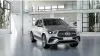 Mercedes-Benz Clase GLE GLE 350 de 4MATIC