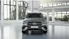 Mercedes-Benz Clase GLE GLE 350 de 4MATIC