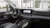 Mercedes-Benz Clase GLE GLE 350 de 4MATIC