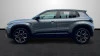 Jeep Avenger 1.2 G 74kW (100CV) Summit