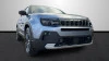 Jeep Avenger 1.2 G 74kW (100CV) Summit