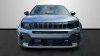 Jeep Avenger 1.2 G 74kW (100CV) Summit