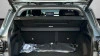 Jeep Avenger 1.2 G 74kW (100CV) Summit