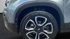 Jeep Avenger 1.2 G 74kW (100CV) Summit