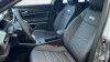 Jeep Avenger 1.2 G 74kW (100CV) Summit