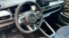 Jeep Avenger 1.2 G 74kW (100CV) Summit