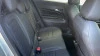 Jeep Avenger 1.2 G 74kW (100CV) Summit