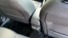 Jeep Avenger 1.2 G 74kW (100CV) Summit
