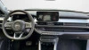 Jeep Avenger 1.2 G 74kW (100CV) Summit