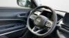 Jeep Avenger 1.2 G 74kW (100CV) Summit