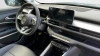 Jeep Avenger 1.2 G 74kW (100CV) Summit