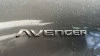 Jeep Avenger 1.2 G 74kW (100CV) Summit