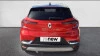 Renault Captur  E-TECH Hibrido Techno Fast Track 105kW
