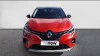 Renault Captur  E-TECH Hibrido Techno Fast Track 105kW