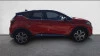 Renault Captur  E-TECH Hibrido Techno Fast Track 105kW