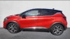 Renault Captur  E-TECH Hibrido Techno Fast Track 105kW