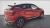 Renault Captur  E-TECH Hibrido Techno Fast Track 105kW