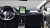 Renault Captur  E-TECH Hibrido Techno Fast Track 105kW