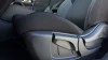 Nissan Qashqai DIG-T 140 N-Connecta 103 kW (140 CV)