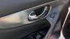 Nissan Qashqai DIG-T 140 N-Connecta 103 kW (140 CV)