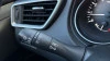 Nissan Qashqai DIG-T 140 N-Connecta 103 kW (140 CV)