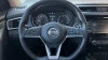 Nissan Qashqai DIG-T 140 N-Connecta 103 kW (140 CV)