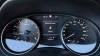 Nissan Qashqai DIG-T 140 N-Connecta 103 kW (140 CV)
