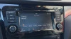 Nissan Qashqai DIG-T 140 N-Connecta 103 kW (140 CV)