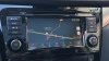 Nissan Qashqai DIG-T 140 N-Connecta 103 kW (140 CV)