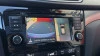 Nissan Qashqai DIG-T 140 N-Connecta 103 kW (140 CV)