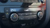 Nissan Qashqai DIG-T 140 N-Connecta 103 kW (140 CV)