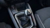 Nissan Qashqai DIG-T 140 N-Connecta 103 kW (140 CV)
