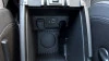 Nissan Qashqai DIG-T 140 N-Connecta 103 kW (140 CV)