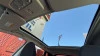 Nissan Qashqai DIG-T 140 N-Connecta 103 kW (140 CV)
