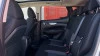 Nissan Qashqai DIG-T 140 N-Connecta 103 kW (140 CV)