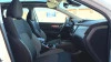 Nissan Qashqai DIG-T 140 N-Connecta 103 kW (140 CV)