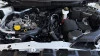 Nissan Qashqai DIG-T 140 N-Connecta 103 kW (140 CV)