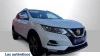 Nissan Qashqai DIG-T 140 N-Connecta 103 kW (140 CV)