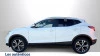 Nissan Qashqai DIG-T 140 N-Connecta 103 kW (140 CV)