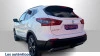 Nissan Qashqai DIG-T 140 N-Connecta 103 kW (140 CV)