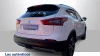 Nissan Qashqai DIG-T 140 N-Connecta 103 kW (140 CV)