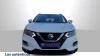 Nissan Qashqai DIG-T 140 N-Connecta 103 kW (140 CV)