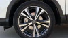 Nissan Qashqai DIG-T 140 N-Connecta 103 kW (140 CV)