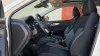 Nissan Qashqai DIG-T 140 N-Connecta 103 kW (140 CV)