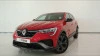 Renault Arkana  1.3 TCe R.S. Line EDC 103kW