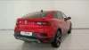 Renault Arkana  1.3 TCe R.S. Line EDC 103kW